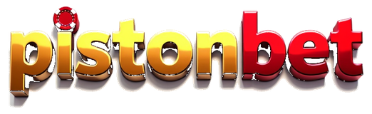pistonbet