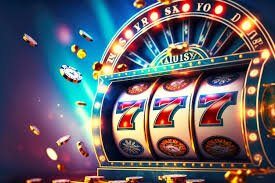 pistonbet featured game showcase
