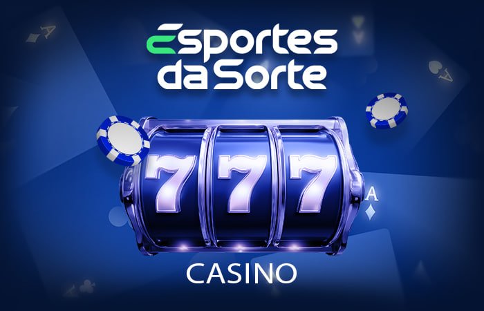 Dashboard platform pistonbet menampilkan berbagai kategori permainan kasino dan sportsbook