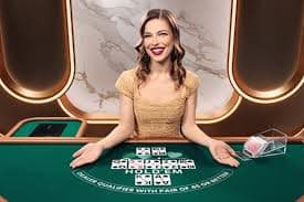 Meja AduQ di pistonbet dengan dealer profesional dan pemain lokal Indonesia