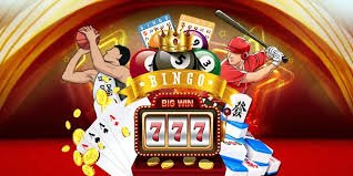 Roda Dream Catcher dengan angka berwarna dan simbol bonus di studio dealer langsung pistonbet