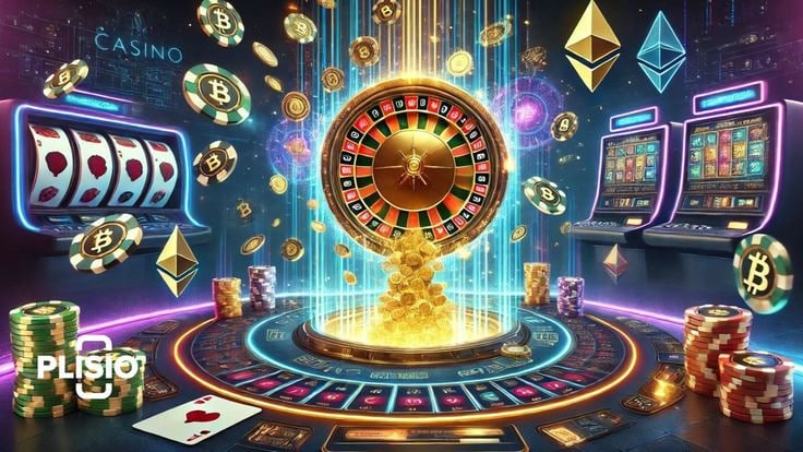 Dashboard promosi pistonbet menampilkan bonus sambutan, cashback mingguan, dan penawaran reload untuk anggota