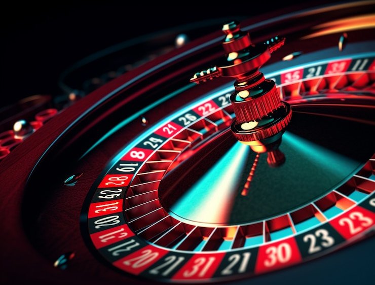pistonbet featured game showcase