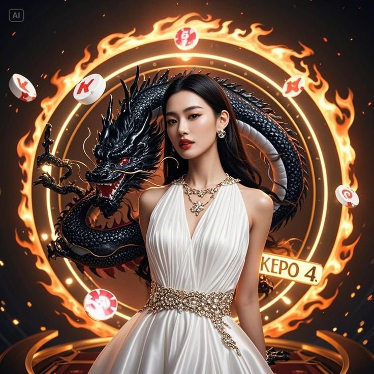 Antarmuka demo permainan pistonbet menampilkan berbagai slot dan permainan live dealer