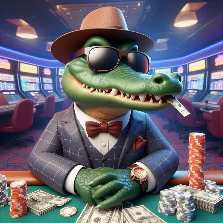Sistem promosi pistonbet menampilkan bonus sambutan, cashback mingguan, dan penawaran tier VIP