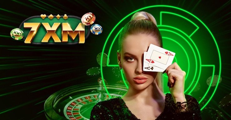 Antarmuka proses deposit pistonbet menampilkan pilihan metode pembayaran DANA, OVO, GoPay, ShopeePay, dan transfer bank